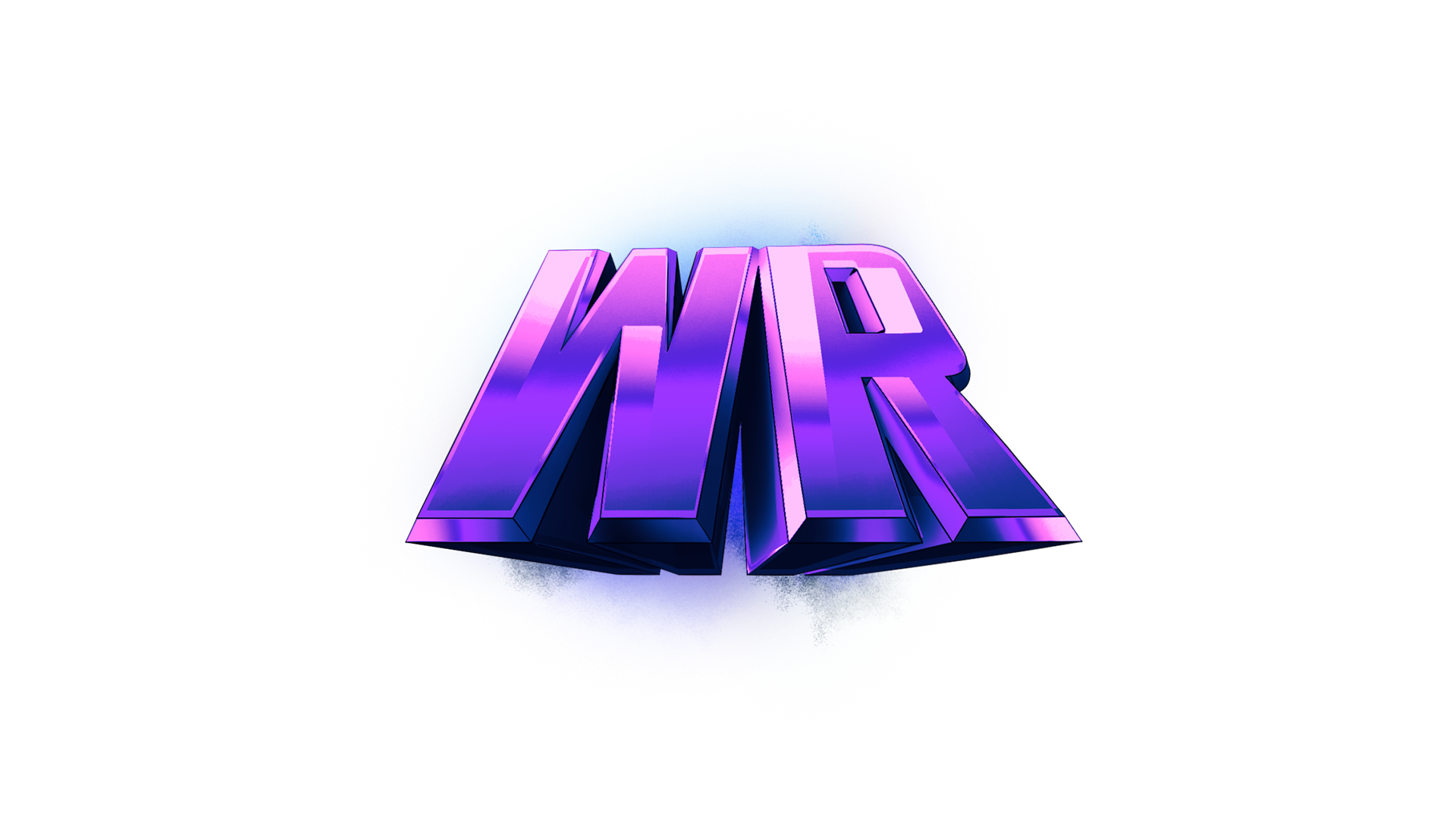 WarpedRealm
