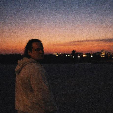 Marvin Schwarz